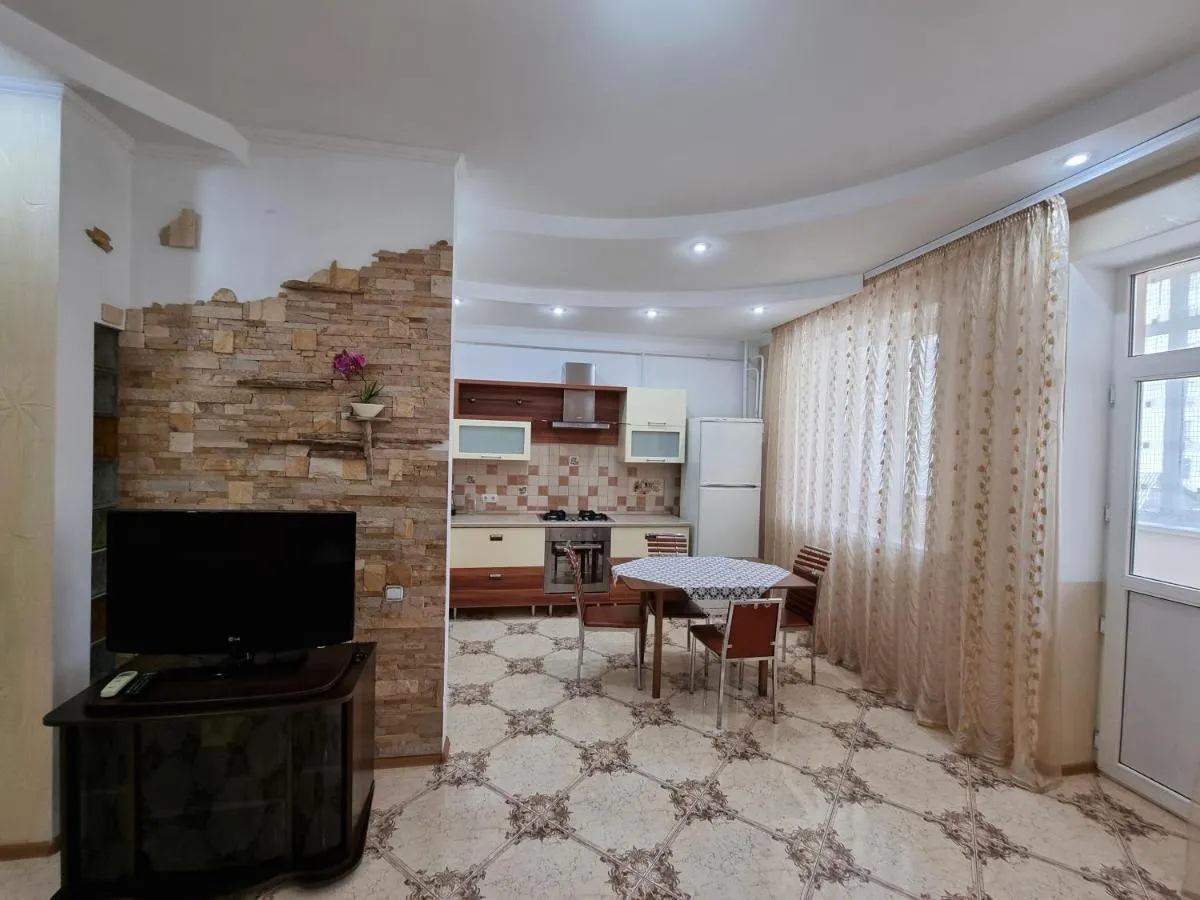 Image 5 of Extra Grand Apartments Two Bedrooms Ultracentral