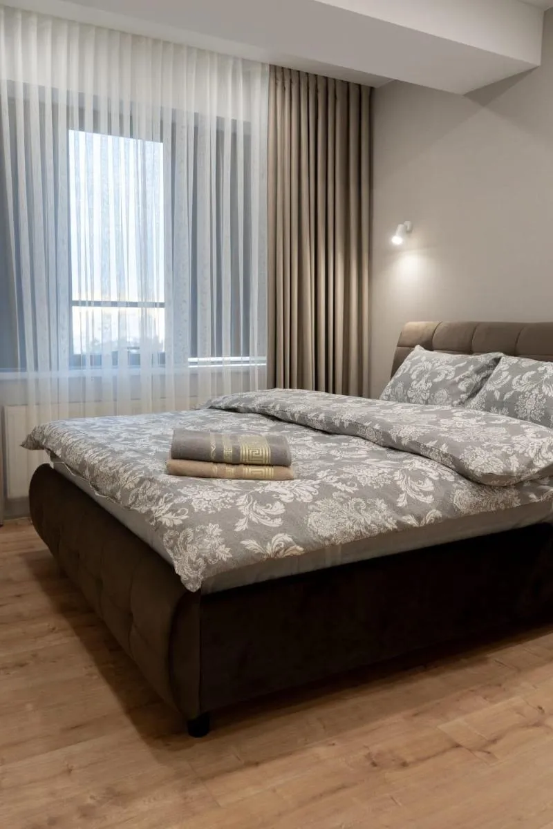 Image 3 of Five star International UltraCentra Apartament