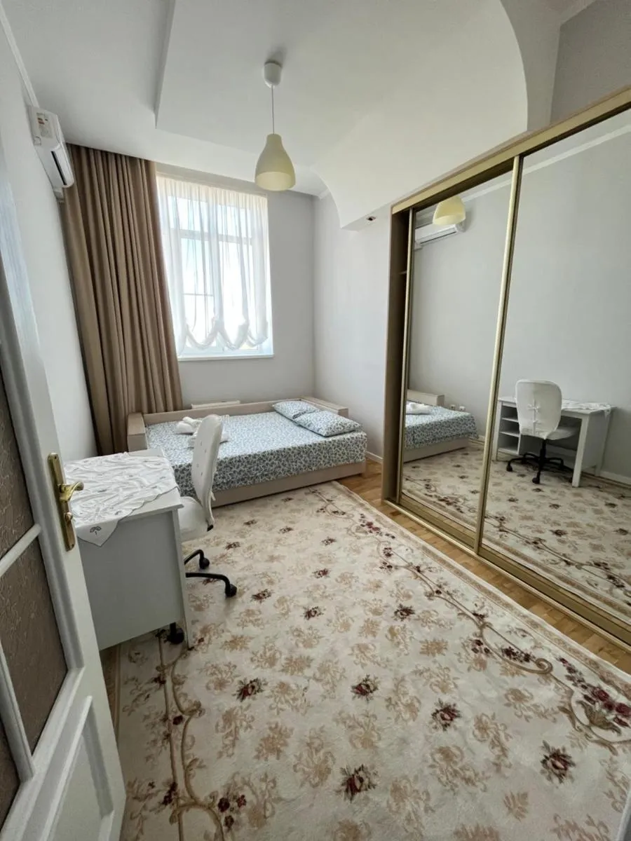 Image 2 of Flat in Chisinau