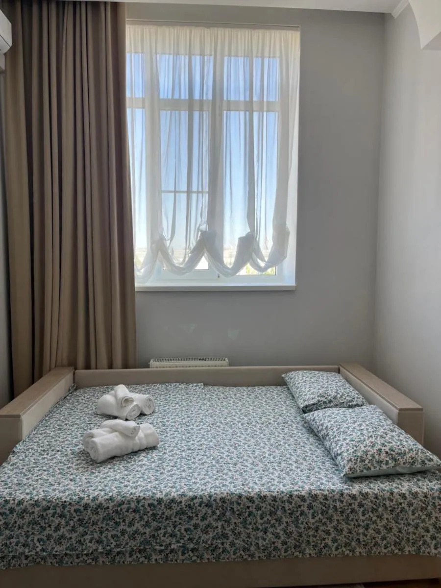Image 3 of Flat in Chisinau