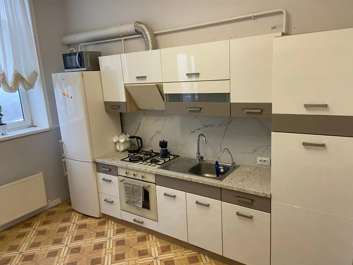 Image 5 of Flat in Chisinau