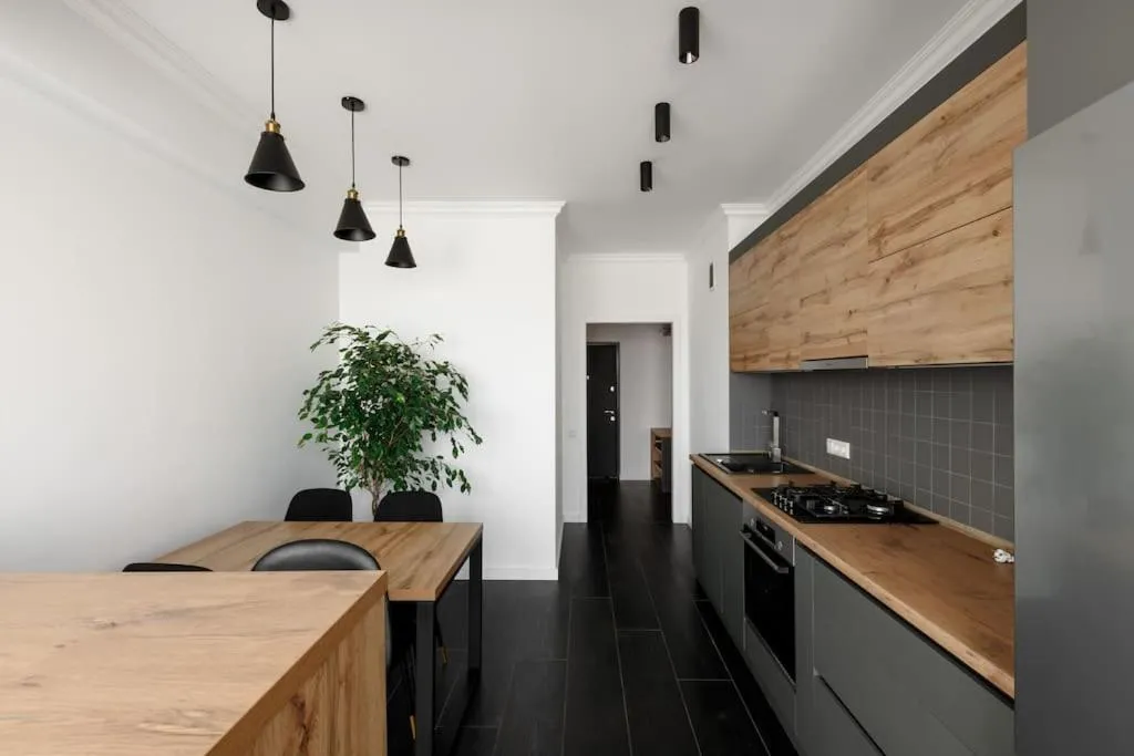 Image 5 of Flatkeepers – Downtown suite