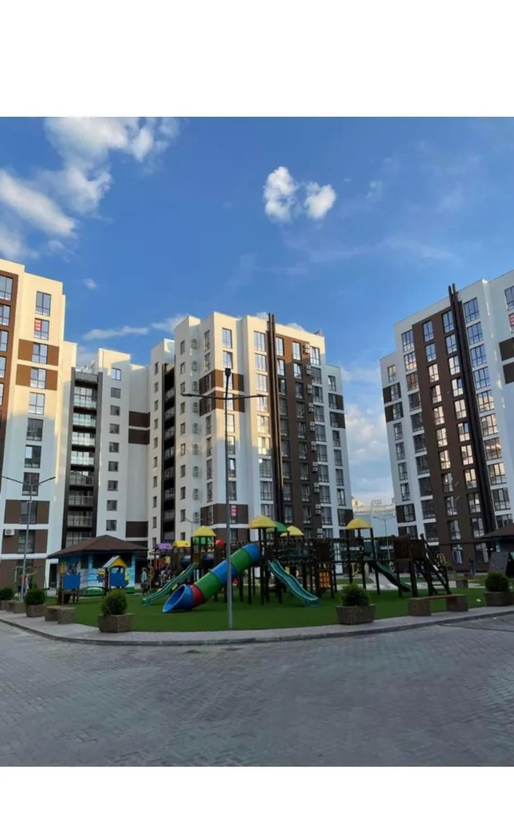 Image 3 of Флоренция .