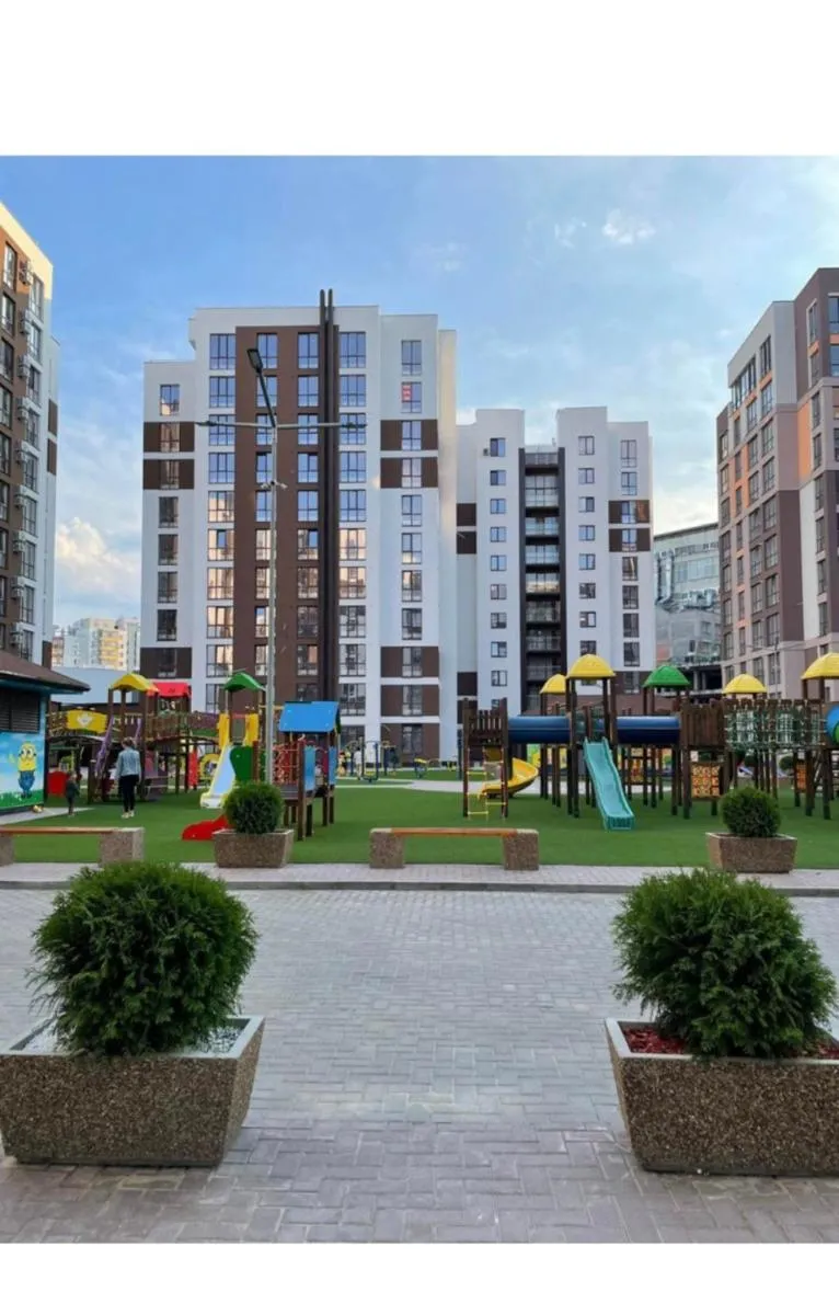 Image 4 of Флоренция .