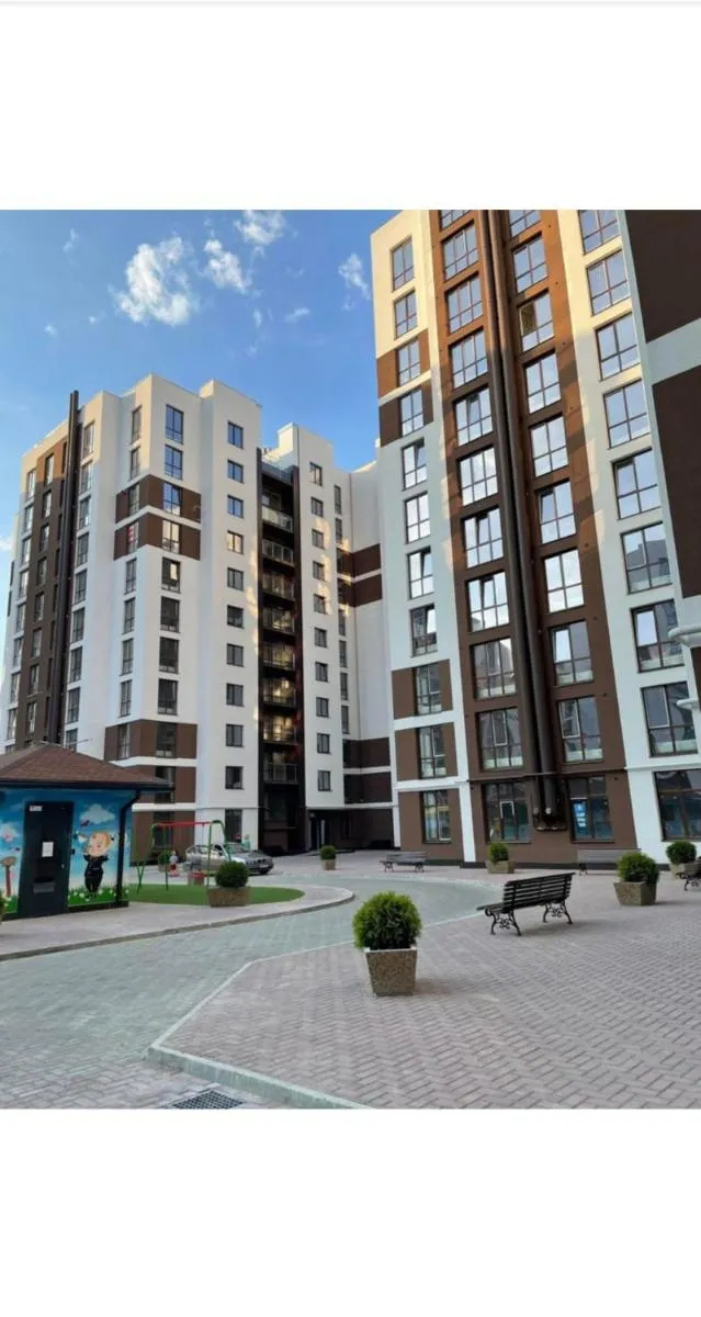 Image 5 of Флоренция .