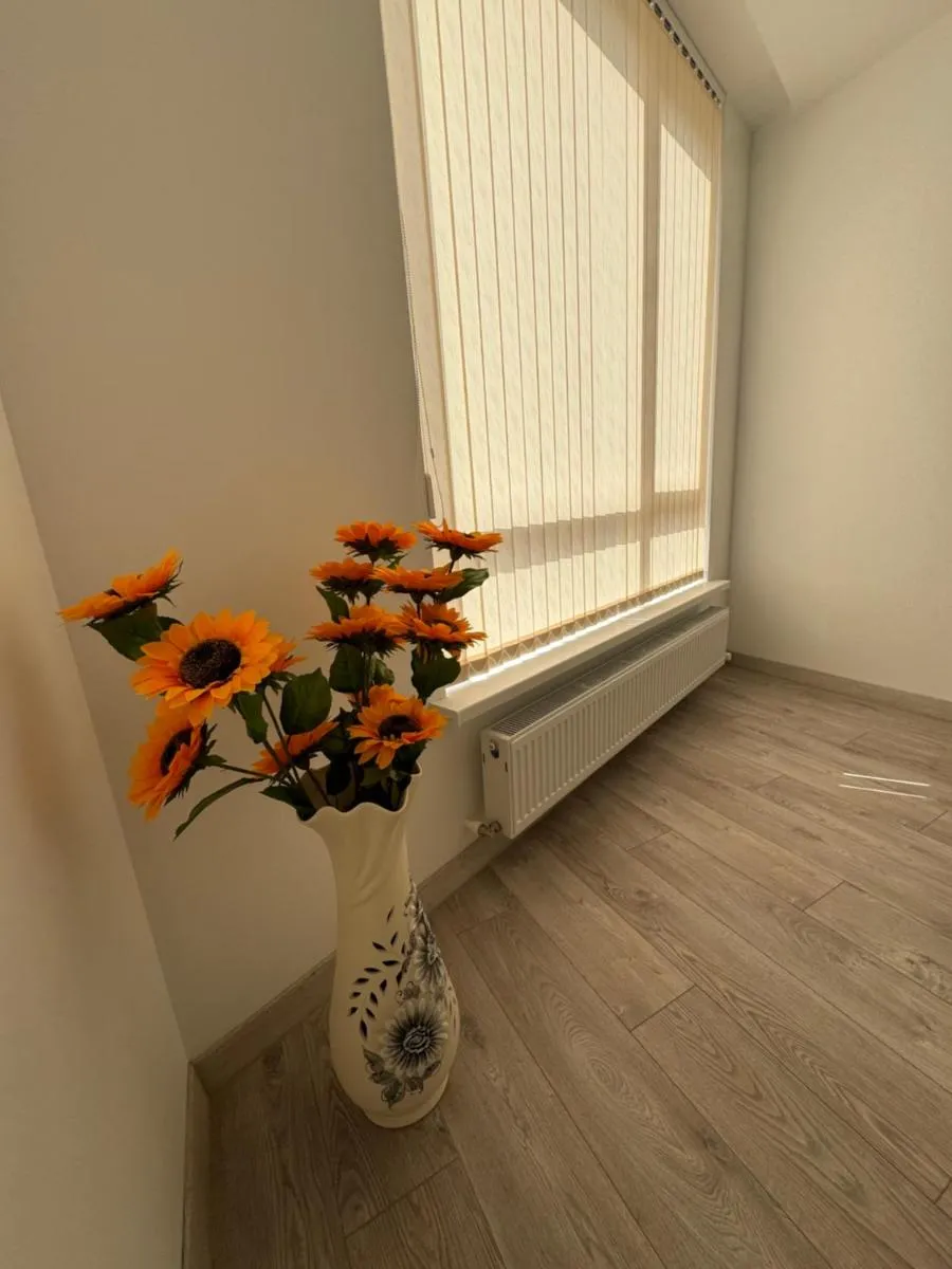 Image 4 of Gloria Apartment