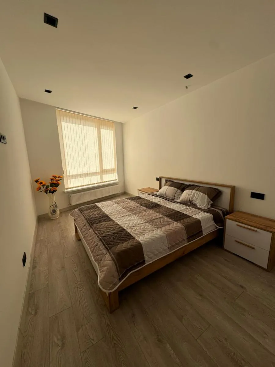 Image 5 of Gloria Apartment