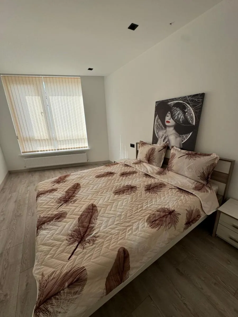 Image 6 of Gloria Apartment