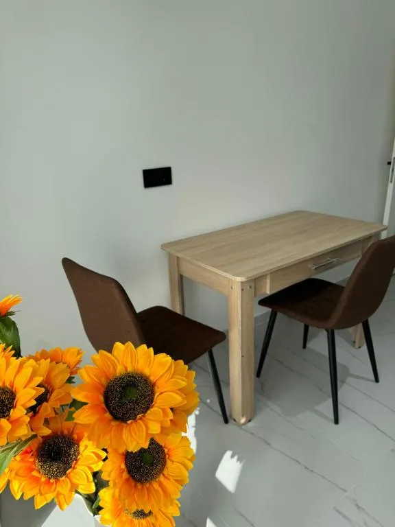 Image of Gloria Apartment