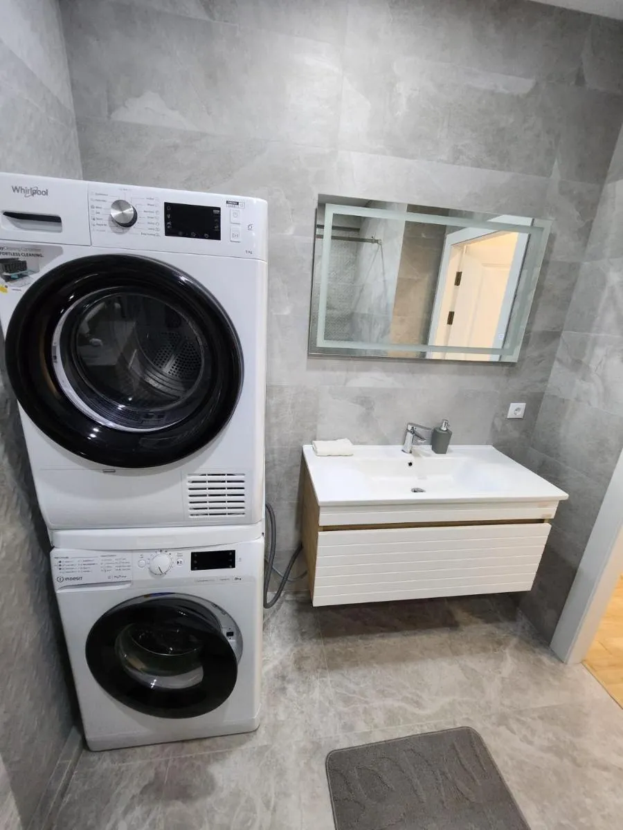 Image 4 of Grand New Apartament Luxury at Ismail