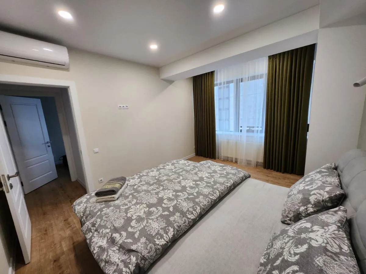 Image 6 of Grand New Apartament Luxury at Ismail