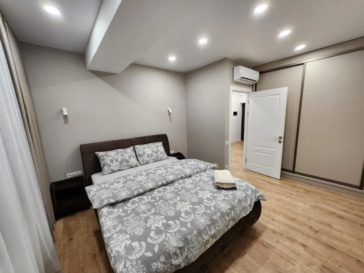 Image 2 of Grand New Apartament Luxury at Ismail