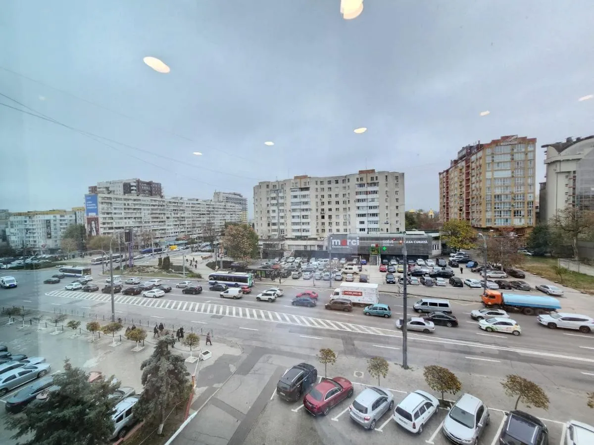 Image 1 of Grand New Apartament Luxury at Ismail