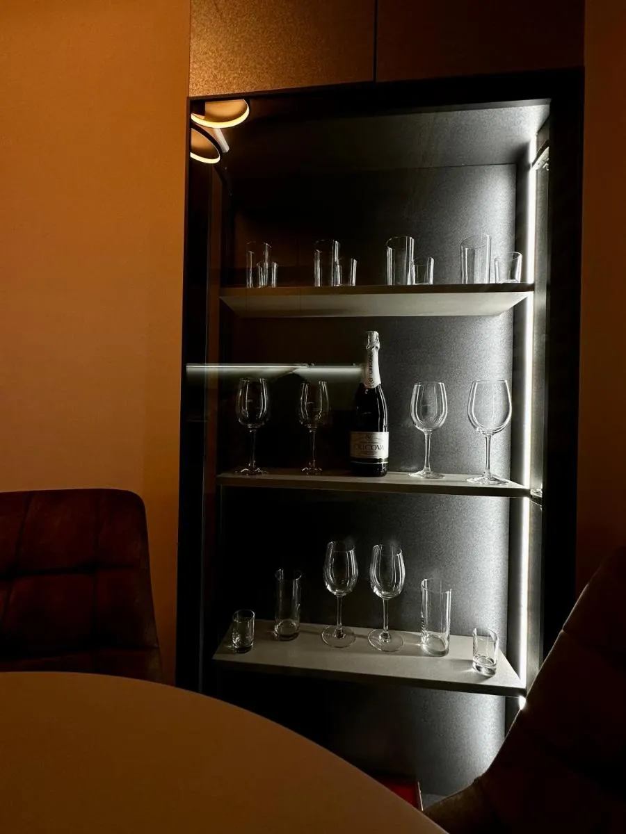 Image 3 of Great Apartment 1