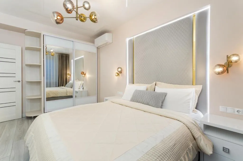 Image of Great Apartment 1