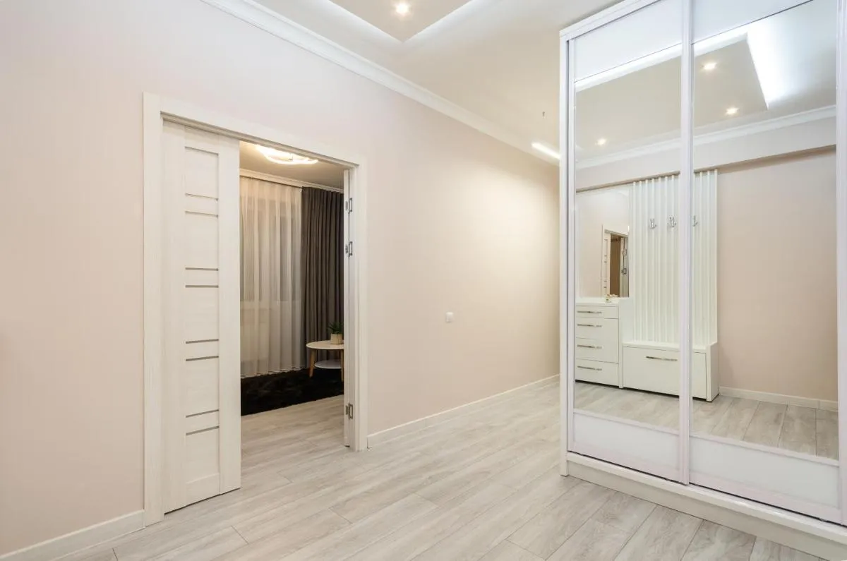 Image 1 of Great Apartment 2