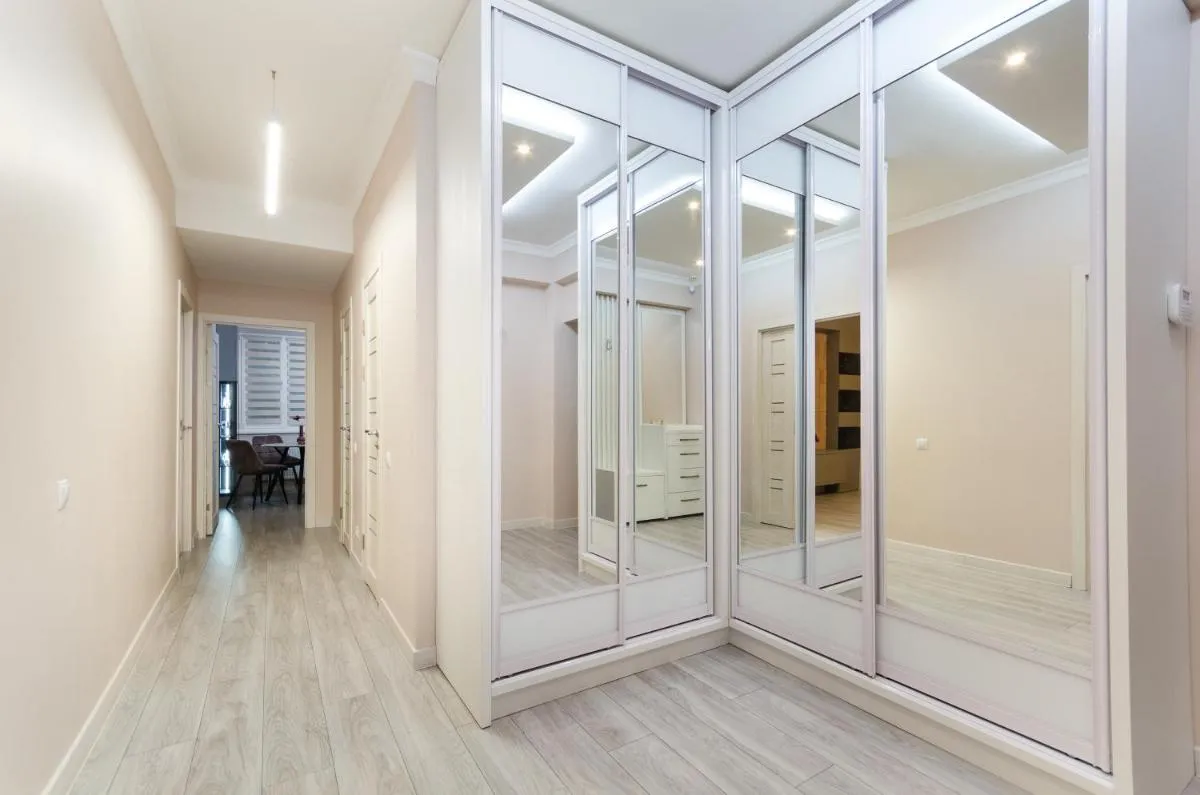Image 3 of Great Apartment 2