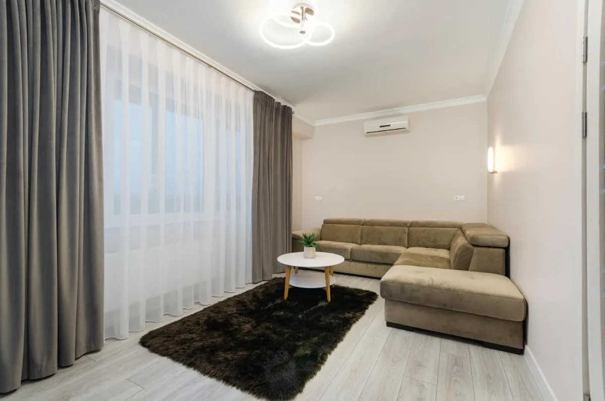 Image 5 of Great Apartment 2