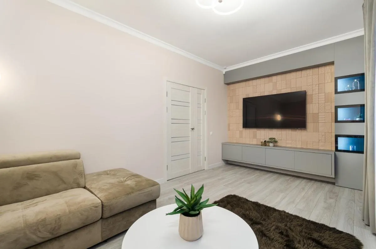 Image 6 of Great Apartment 2