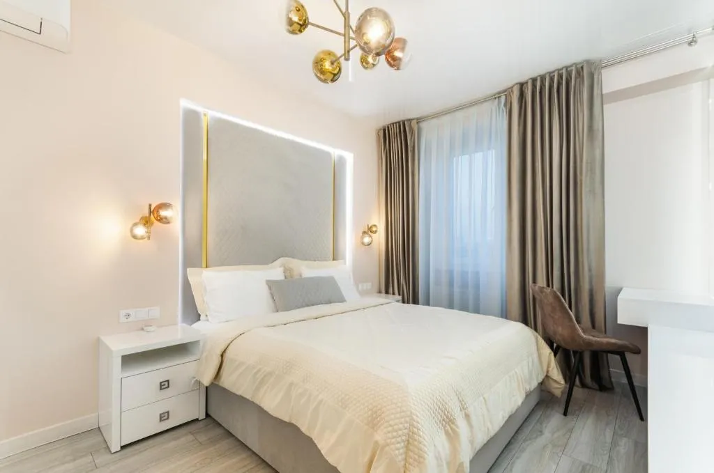 Image of Great Apartment 2