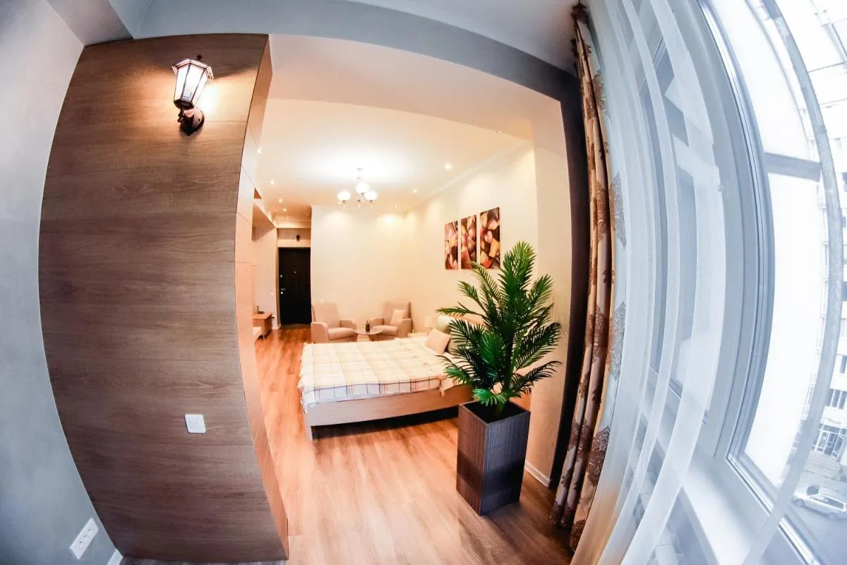 Image 6 of Great Apartment near UNIC Shopping Center
