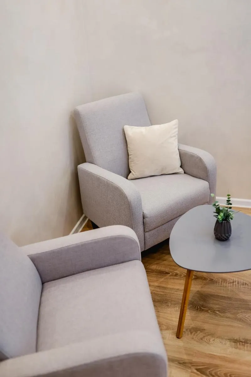 Image 3 of Great Apartment near UNIC Shopping Center