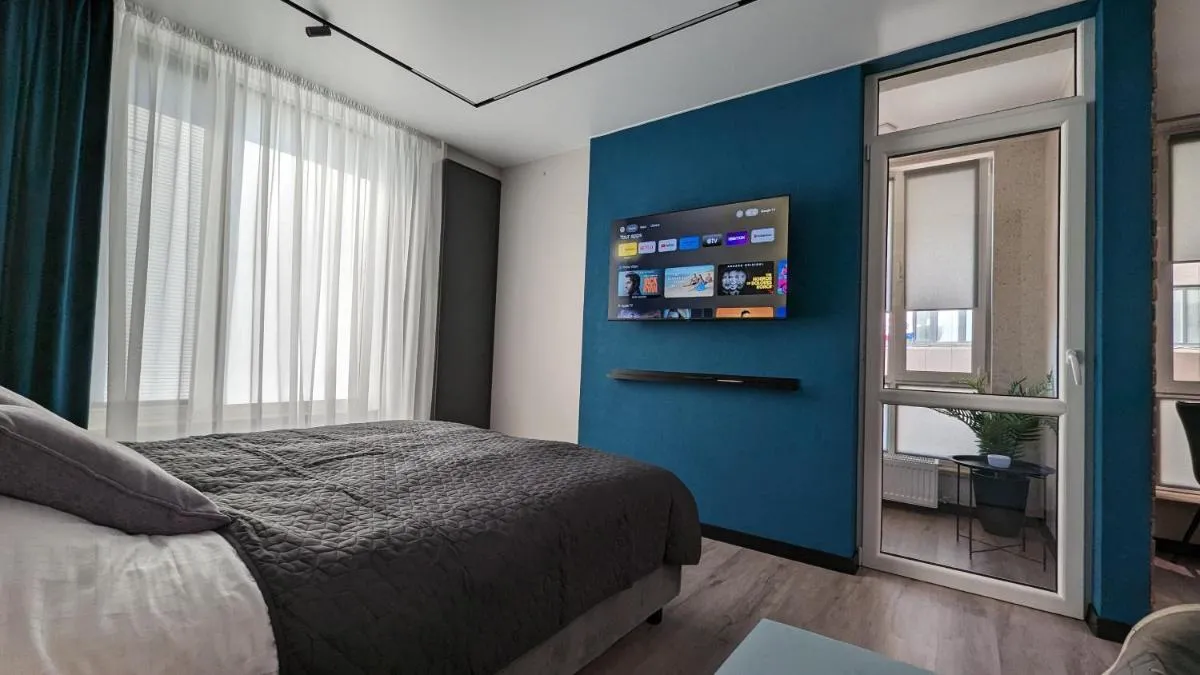 Image 5 of HERMES AVENUE Apartments