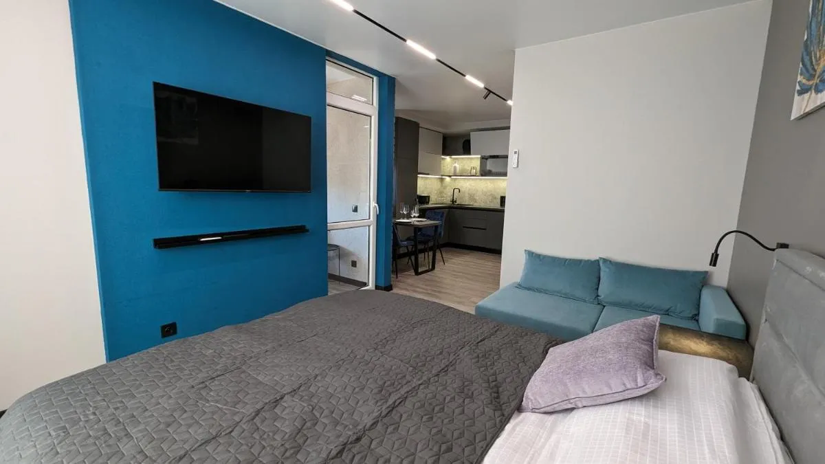 Image 6 of HERMES AVENUE Apartments