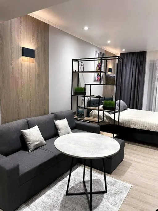Image 6 of HERMES ApartHotel