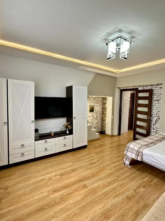 Image of HomeSweetHome
