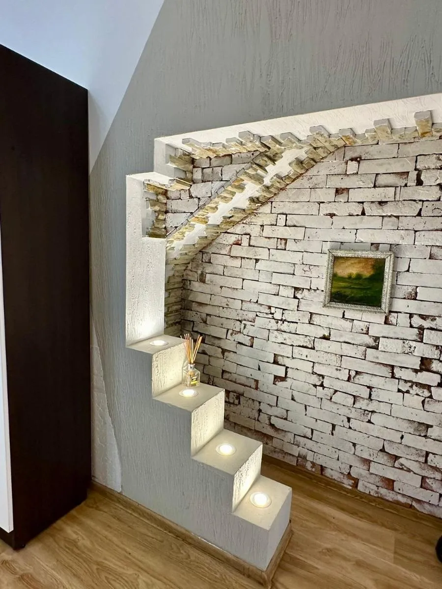 Image 4 of HomeSweetHome
