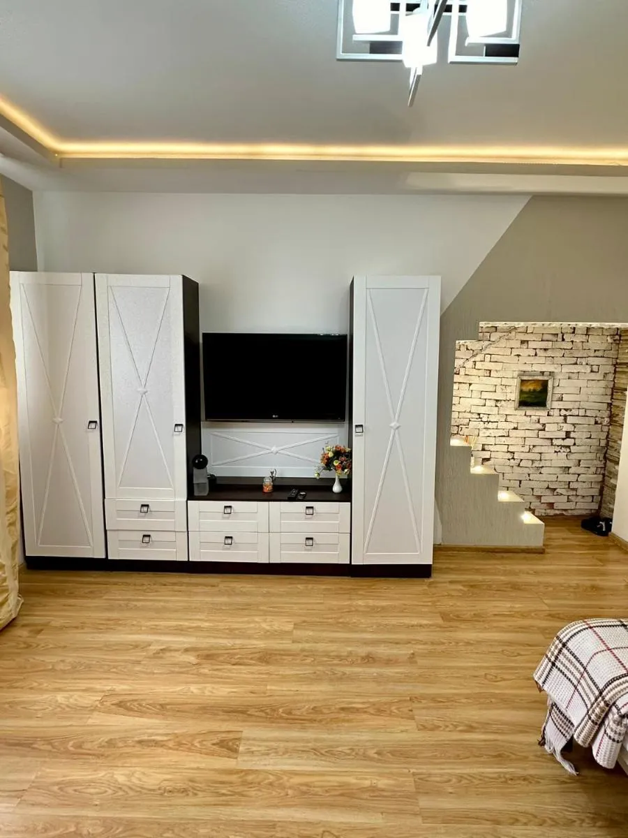 Image 1 of HomeSweetHome