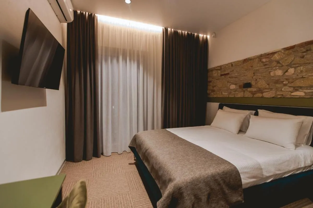 Image 4 of Hotel Kazak Club