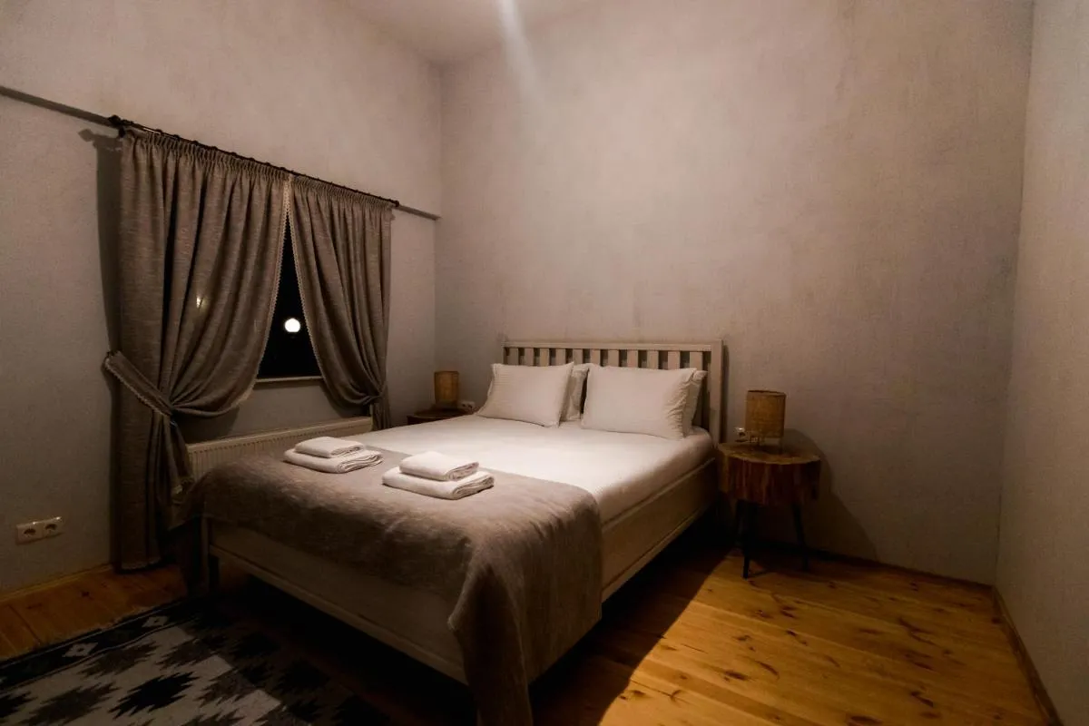 Image 1 of Hotel Kazak Club