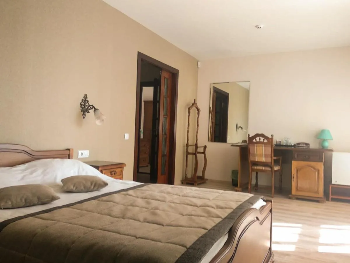 Image 6 of Hotel Villa Natali