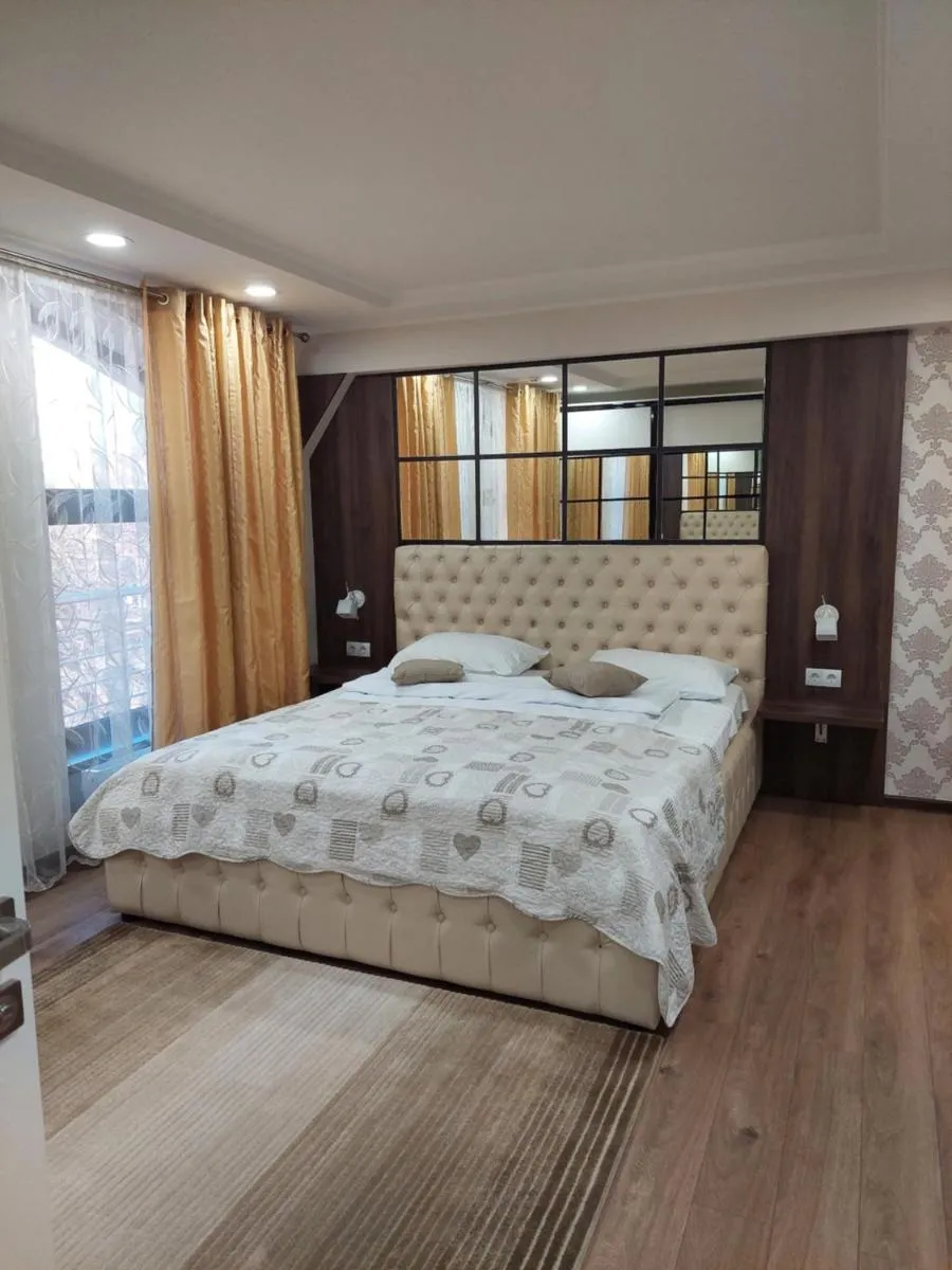 Image 3 of Hotel Villa Natali