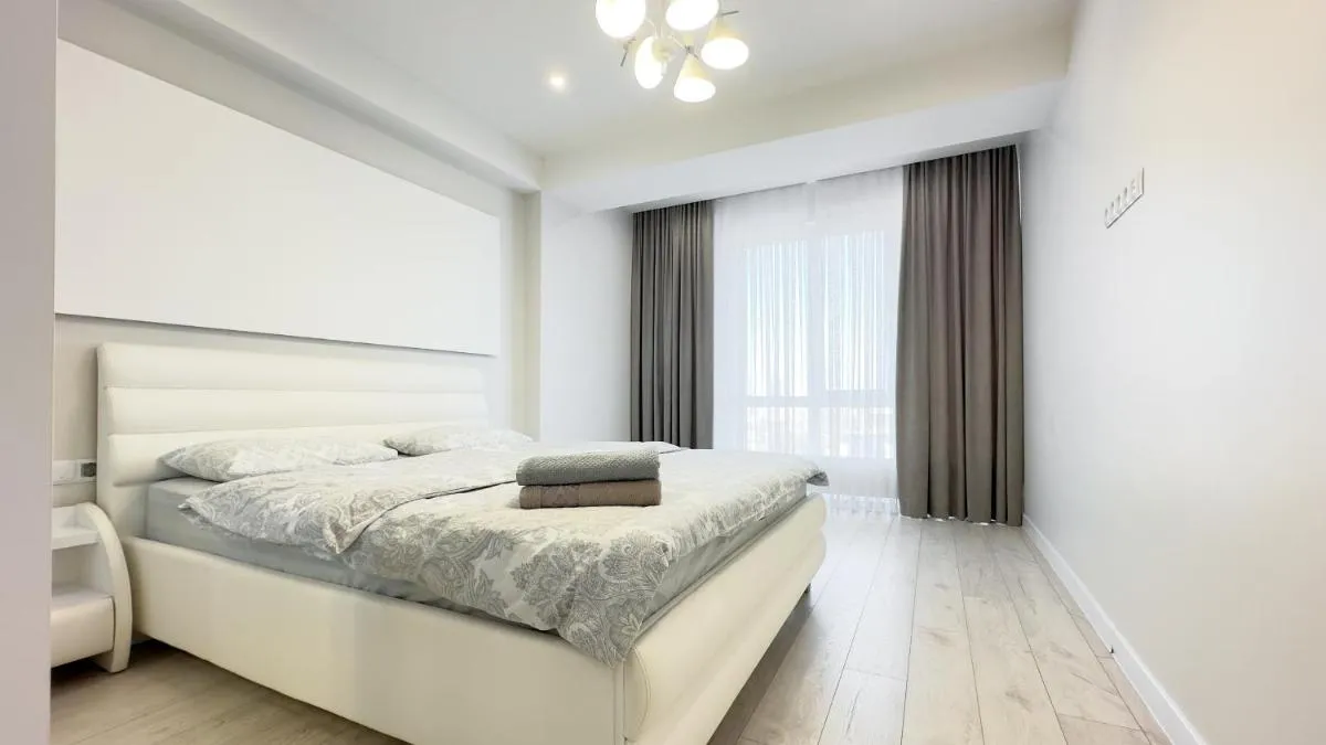 Image 6 of Ismail Ultracentral Deluxe Apartaments