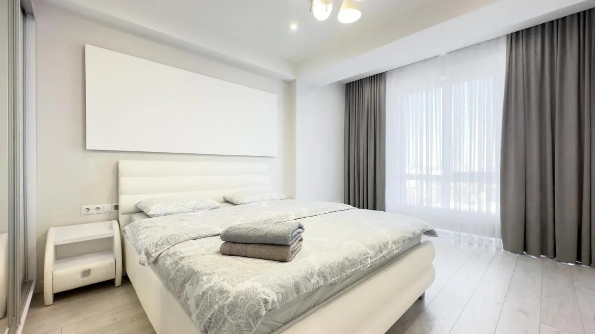 Image 5 of Ismail Ultracentral Deluxe Apartaments
