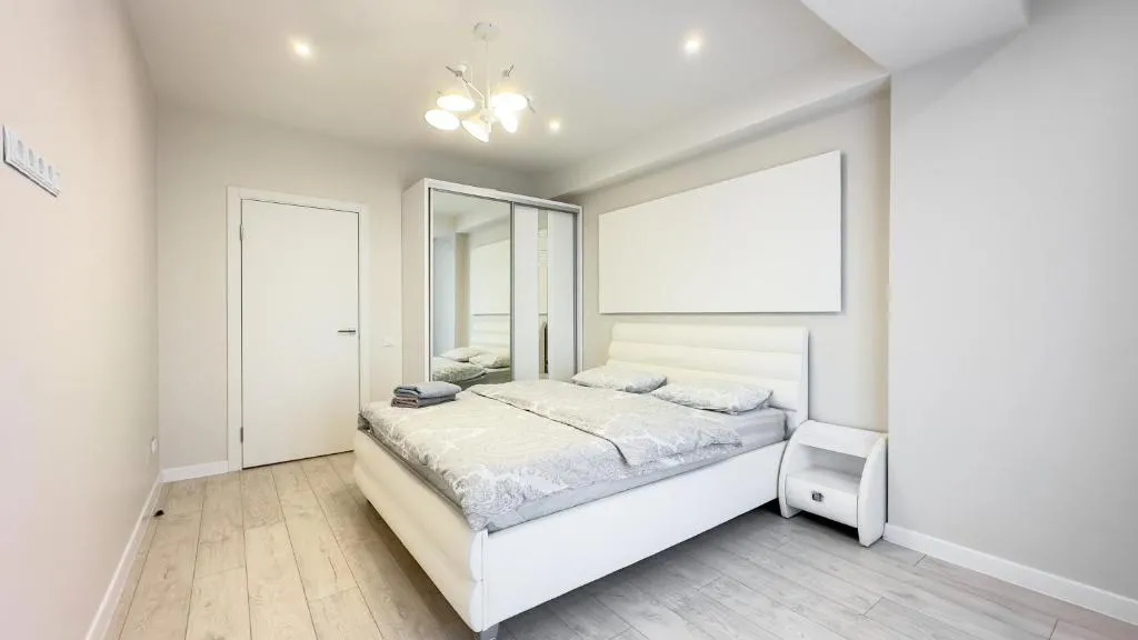 Image of Ismail Ultracentral Deluxe Apartaments