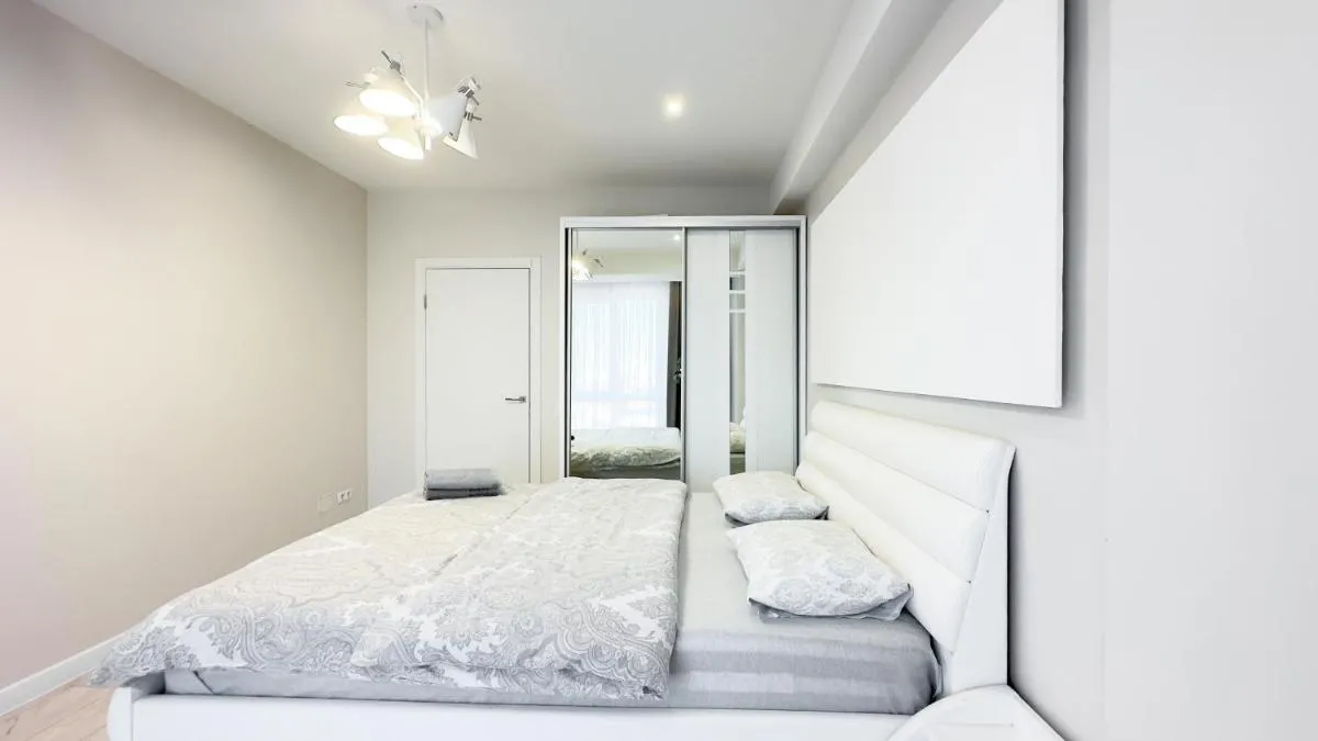 Image 4 of Ismail Ultracentral Deluxe Apartaments