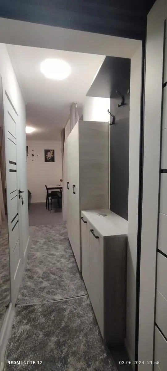 Image 5 of Квартира- студия