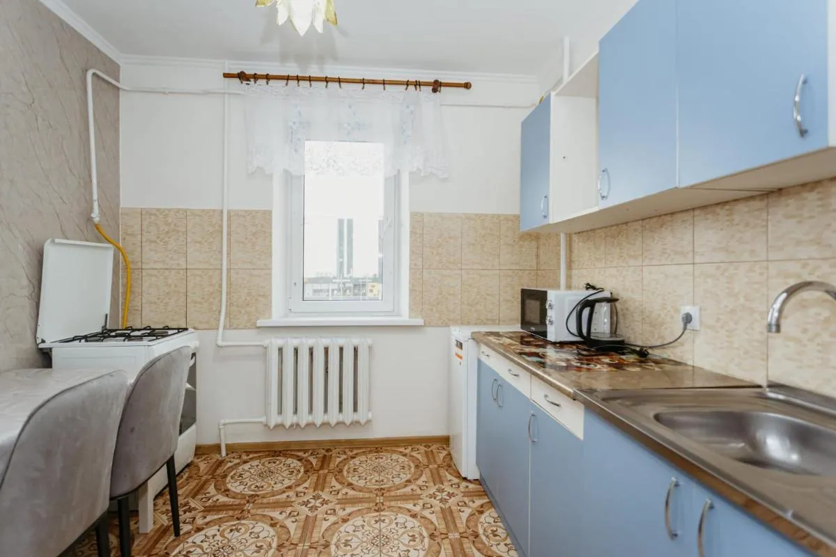 Image 5 of Квартира в центре