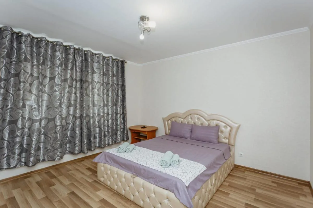 Image 3 of Квартира в центре