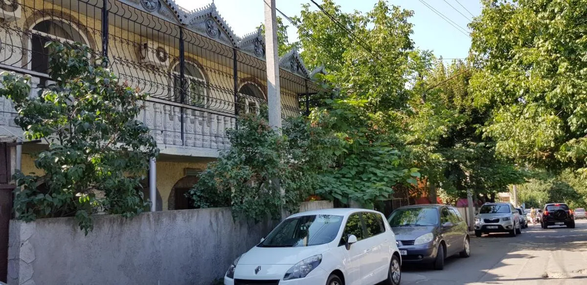 Image 4 of La Vitalie Guest House