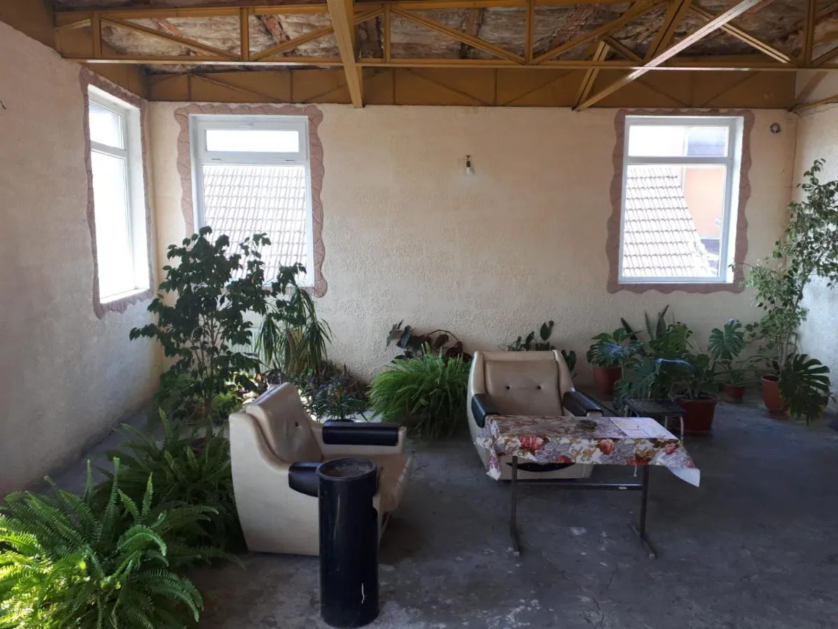 Image 2 of La Vitalie Guest House