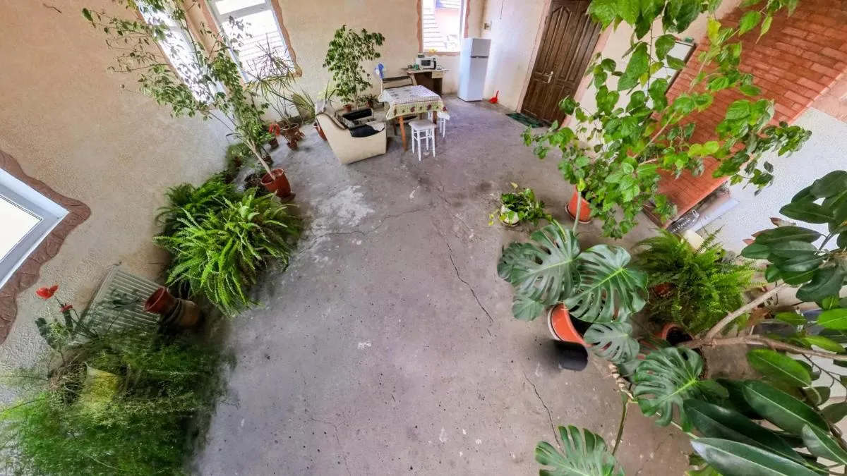Image 6 of La Vitalie Guest House