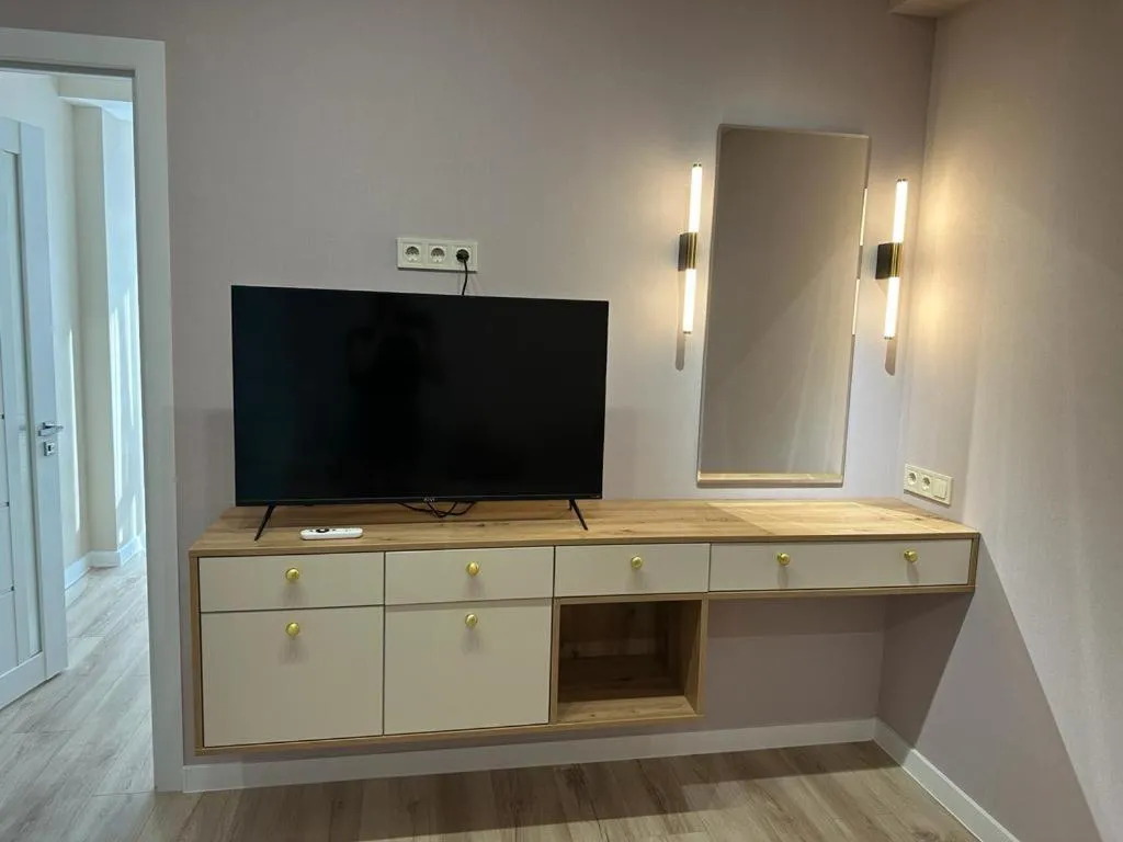 Image 2 of Loft Aparts