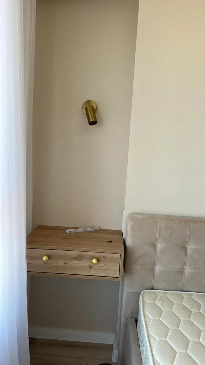 Image 3 of Loft Aparts
