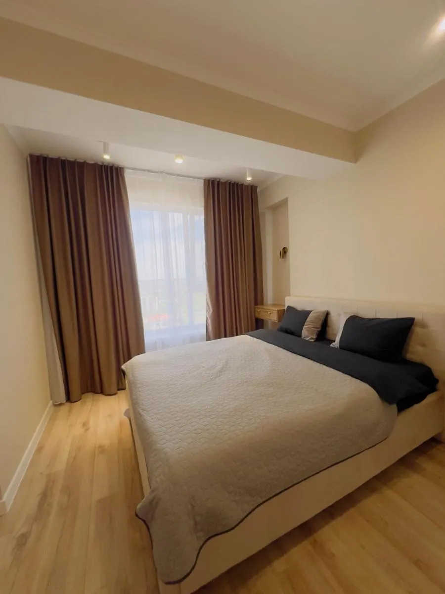 Image 4 of Loft Aparts