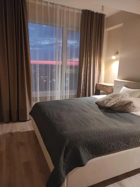 Image of Loft Aparts